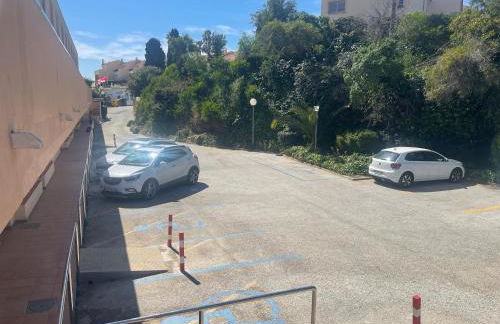 Vox Maris by Wyndham Costa del Sol - Photo 41