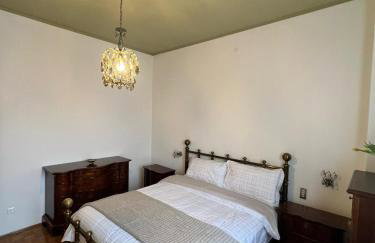 Da Carmela Italian Home - Foto 8