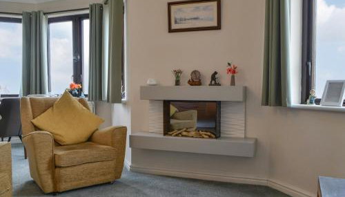 Harbour Watch - Foto 2