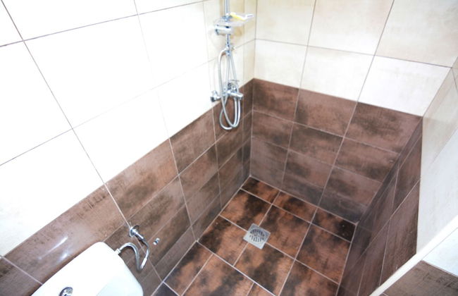 Holiday Home Cattaro - Foto 57