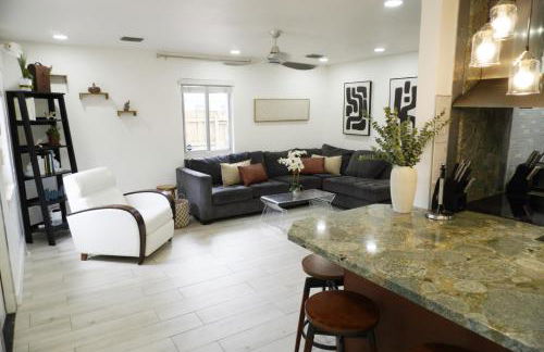 Pool House in Fort Lauderdale - Foto 38