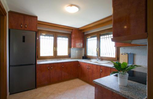 Aegean Breeze House - Foto 44