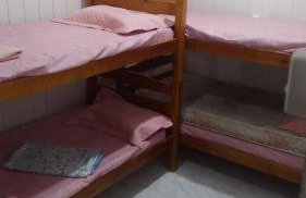 Casa na Praia - Foto 6