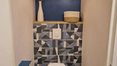 Appartement avec jardin - Foto 5