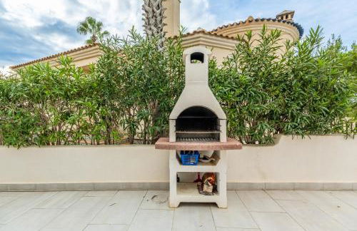 Las Ramblas - Foto 25