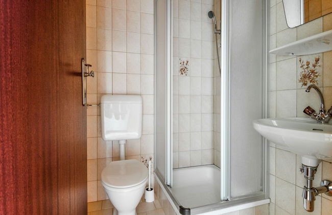 Detached Modern Holiday Home With Sauna in the Salzburgerland - Foto 51