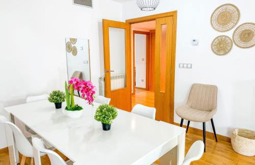 Bielsa del Pilar Turistea - Foto 38