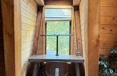 Glass House - Foto 18