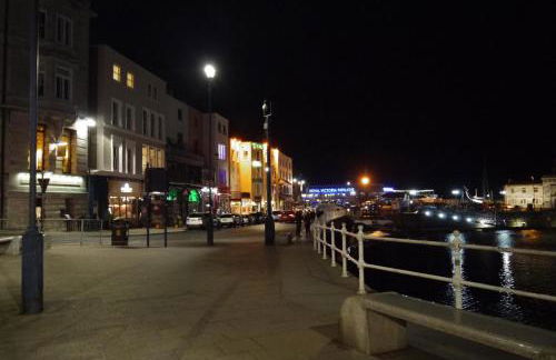 The Old Dairy with Parking - Dog Friendly - Foto 18