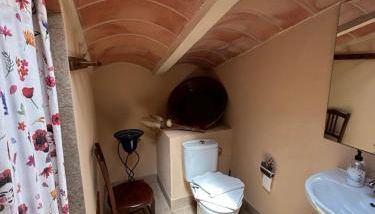 Casa Padrina Burballa - Foto 5