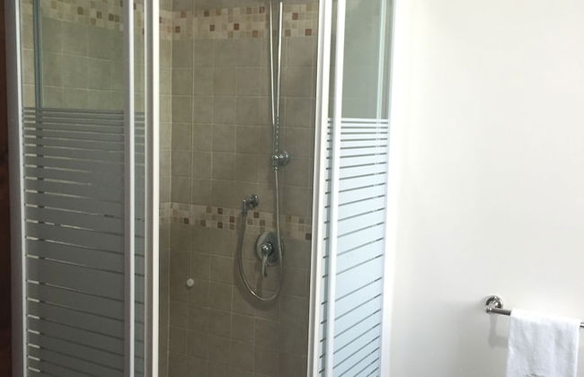 Agriturismo Podere Casa al Vento - Photo 29