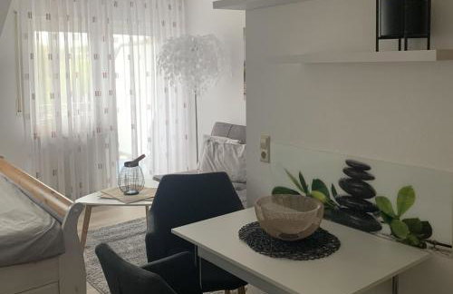 Haus Zum Haiden - Foto 18