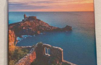 Casa vacanze A UN PASSO DAL MARE - Foto 17