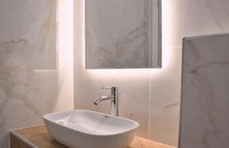 CORAL Suites - Foto 41