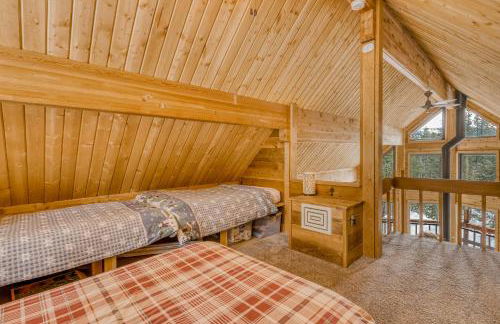 Soda Springs Surprise - Foto 16