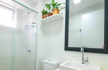 Apartamento Pontal Norte Ao Lado Da Big Wheel - Foto 16