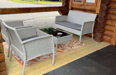 The Old School House *New* - Foto 27