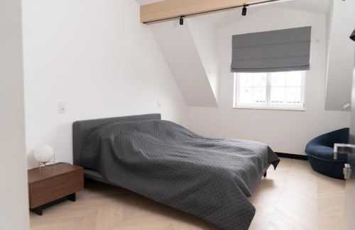 Luxus-Appartments neben Rhein & Reben - Foto 70