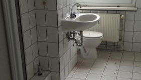 Natur-Freude1-16 - Foto 3