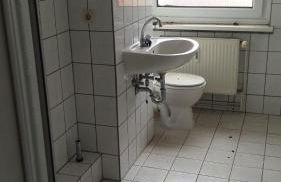 Natur-Freude1-16 - Foto 3