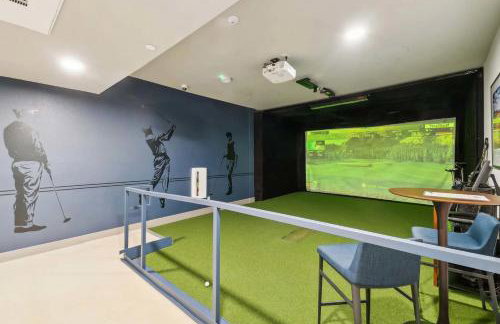 Scottsdale Quarters - Foto 40