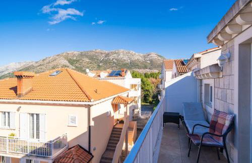 Apartments Senjo - Foto 54