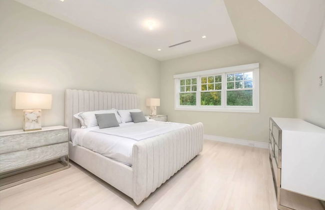 Luxury Villa 7br 7baths With a Private Pool Hamptons - Foto 8