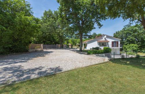 Holiday Home Rea - Foto 23