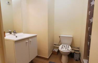 le balcon Haendel - Foto 3