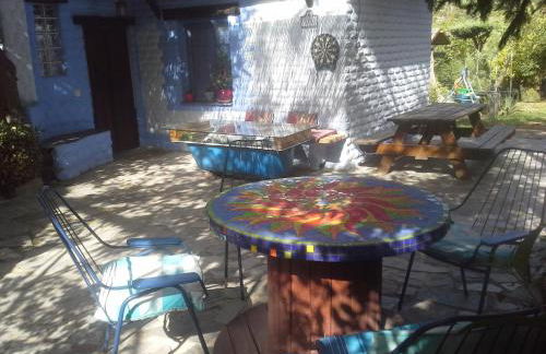 Alojamiento Rural El Brazal - Foto 23