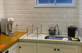 Triplex Condomínio Porto Frade - Foto 24