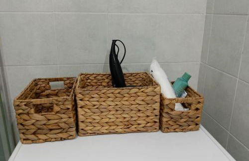 Rome - Termini House - Foto 25