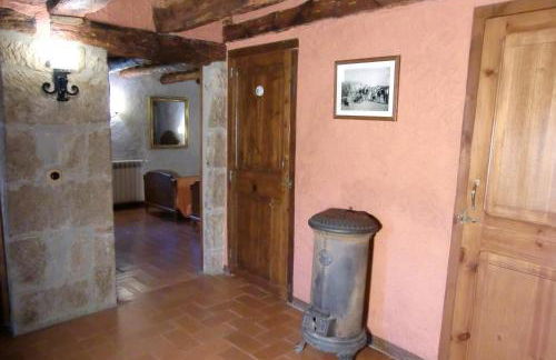 Casa Rural Moixella - Photo 26