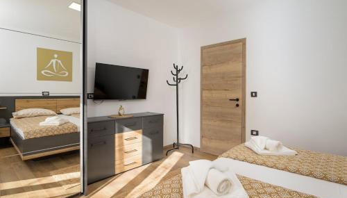 Villa Perini by IstriaLux - Foto 4