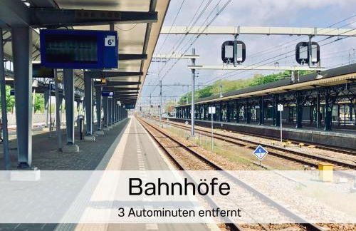 N5Quartier - Foto 44