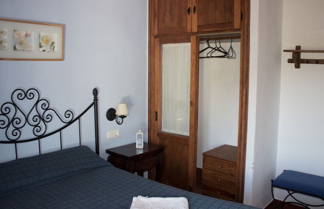 Casas Rurales La Cañada - Foto 3