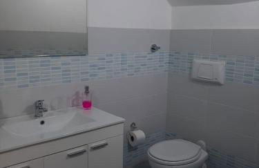 Casa Vacanze Mannina - Foto 13