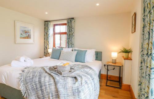 Brightside - Foto 18