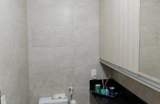 Cozy Loft (Oceanview) - Foto 17