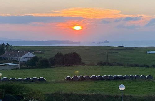 TÍA NANDUCA - Foto 6