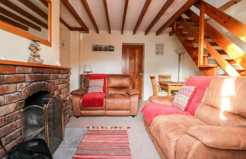 Keepers Cottage, 21 Coppergate - Foto 6