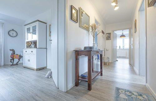 Ankerplatz Husum - Foto 7