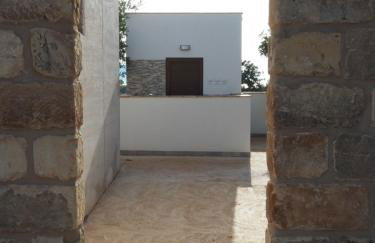 Antico Casale sul Mare - Foto 38