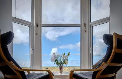 Bellaview Apartment Barmouth - Foto 3