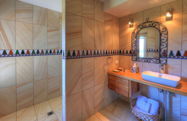 Panoramia Villas - Photo 38