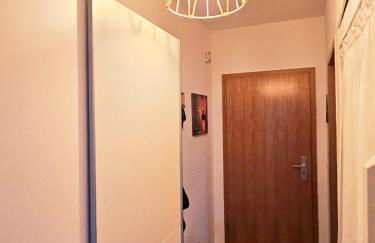 Ferienwohnung Harzgefühl - Foto 25