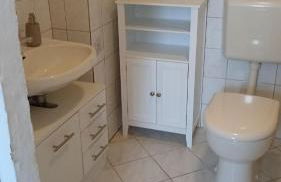 Ferienwohnungen Sommerfrische Lindenhaus - Foto 21