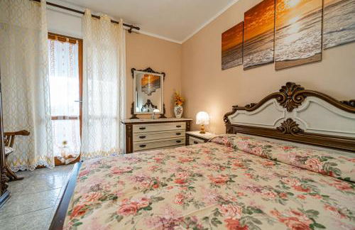 Clara Vista Mare - Goelba - Foto 15