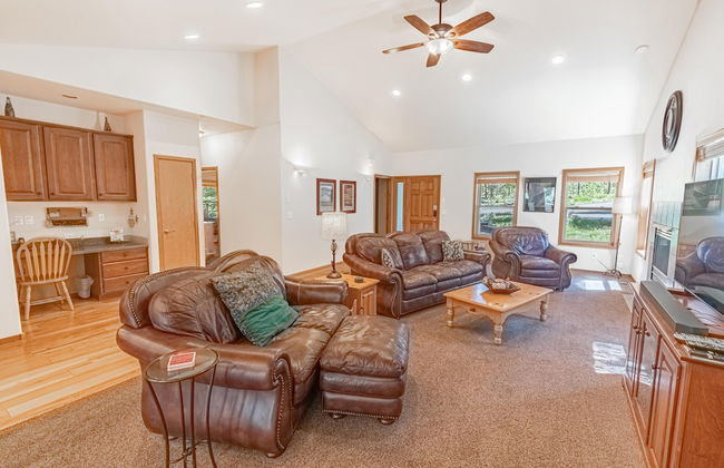 Splitrock Lane 3 - Foto 45