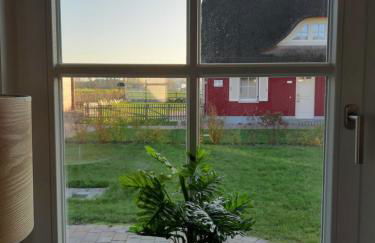 Ferienhäuser Luv und Lee OVS 106 Neu 20 - Photo 27